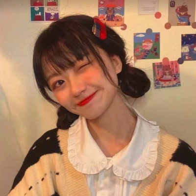面壁智能与易来联手打造：颠覆性AI家居中枢，纯端侧AI智慧屏引领未来家居新潮流